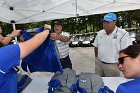 Wheaton Lyons Athletic Club Golf Open  Eighth annual Lyons Athletic Club (LAC) Golf Open Monday, August 8, 2016 at the Norton Country Club. : Wheaton, Lyons Athletic Club Golf Open